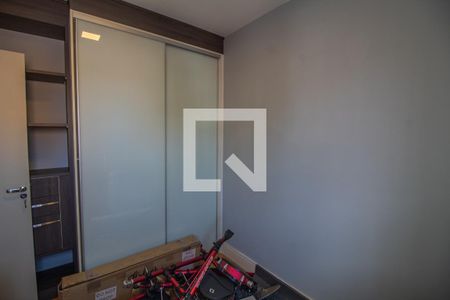 Apartamento para alugar com 82m², 3 quartos e 2 vagas Apartamento para alugar com 82m², 3 quartos e 2 vagasquarto 2
