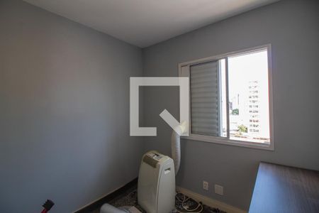 Apartamento para alugar com 82m², 3 quartos e 2 vagas Apartamento para alugar com 82m², 3 quartos e 2 vagasquarto 2