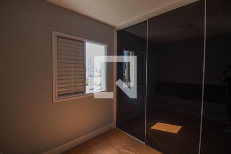 Apartamento para alugar com 82m², 3 quartos e 2 vagas Apartamento para alugar com 82m², 3 quartos e 2 vagassuíte