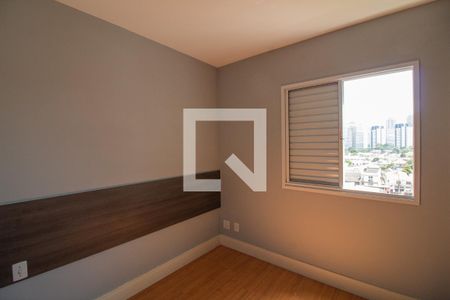 Apartamento para alugar com 82m², 3 quartos e 2 vagas Apartamento para alugar com 82m², 3 quartos e 2 vagassuíte