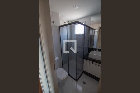 Apartamento para alugar com 82m², 3 quartos e 2 vagas Apartamento para alugar com 82m², 3 quartos e 2 vagassuíte