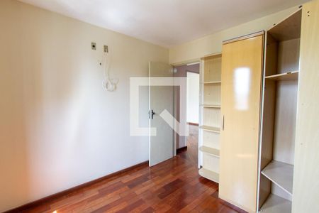 Quarto 1 de apartamento para alugar com 2 quartos, 56m² em Jaguaribe, Osasco