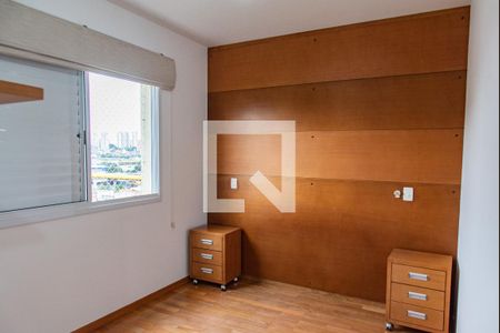 Apartamento para alugar com 108m², 3 quartos e 2 vagasSuíte