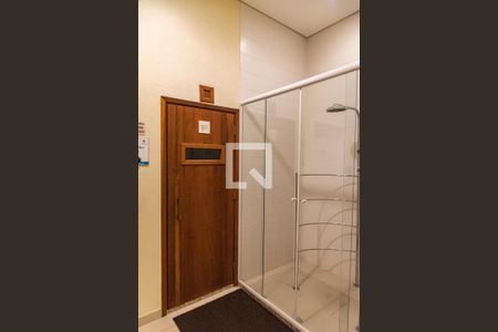 Apartamento para alugar com 108m², 3 quartos e 2 vagasSauna