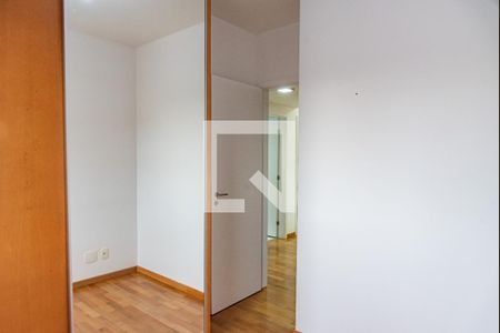 Apartamento para alugar com 108m², 3 quartos e 2 vagasQuarto 1