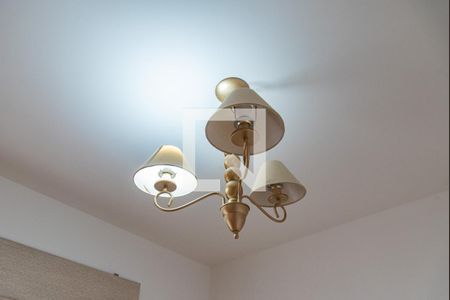 Apartamento para alugar com 108m², 3 quartos e 2 vagasLustre