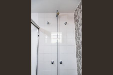 Apartamento para alugar com 108m², 3 quartos e 2 vagasChuveiro