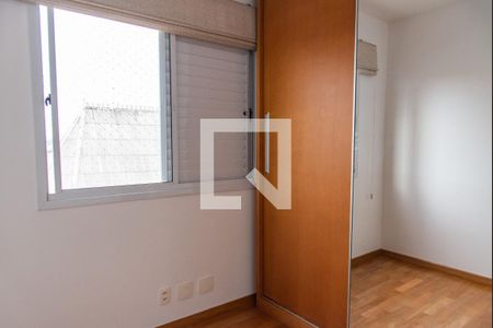 Apartamento para alugar com 108m², 3 quartos e 2 vagasQuarto 1