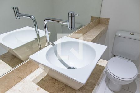 Apartamento para alugar com 108m², 3 quartos e 2 vagasPia