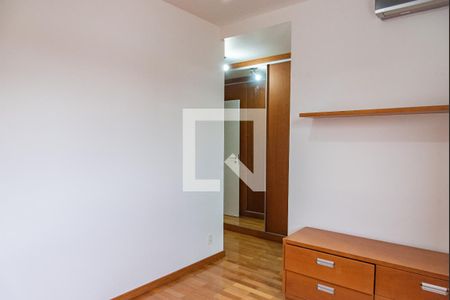 Apartamento para alugar com 108m², 3 quartos e 2 vagasSuíte