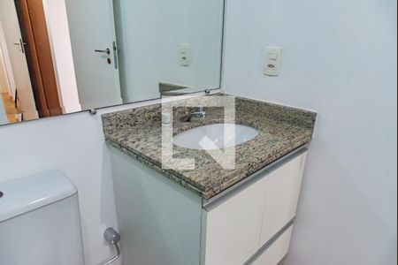Apartamento para alugar com 108m², 3 quartos e 2 vagasPia
