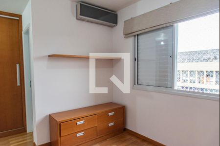 Apartamento para alugar com 108m², 3 quartos e 2 vagasSuíte