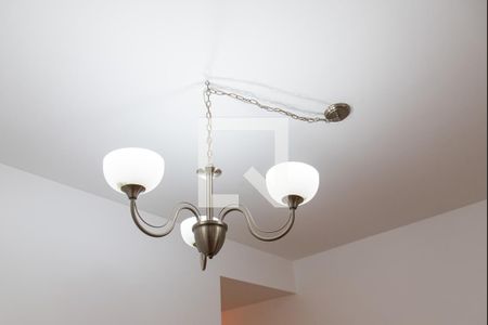 Lustre de apartamento para alugar com 3 quartos, 108m² em Ipiranga, São Paulo