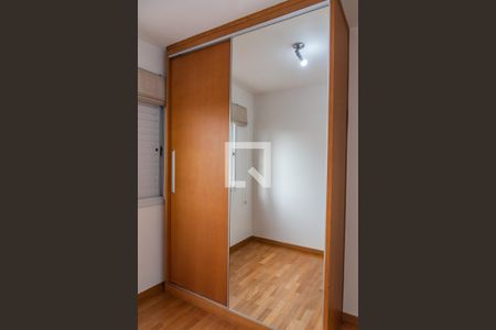 Apartamento para alugar com 108m², 3 quartos e 2 vagasArmário