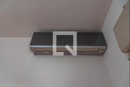 Apartamento para alugar com 108m², 3 quartos e 2 vagasAr condicionado