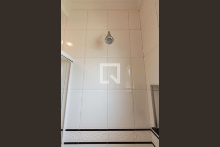 Casa à venda com 690m², 5 quartos e 9 vagas Casa à venda com 690m², 5 quartos e 9 vagasBanheiro