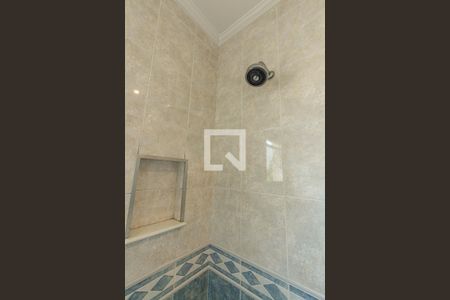 Casa à venda com 690m², 5 quartos e 9 vagas Casa à venda com 690m², 5 quartos e 9 vagasBanheiro