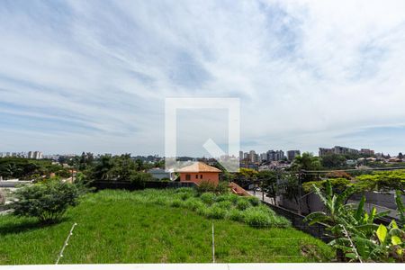 Casa à venda com 690m², 5 quartos e 9 vagas Casa à venda com 690m², 5 quartos e 9 vagasVista