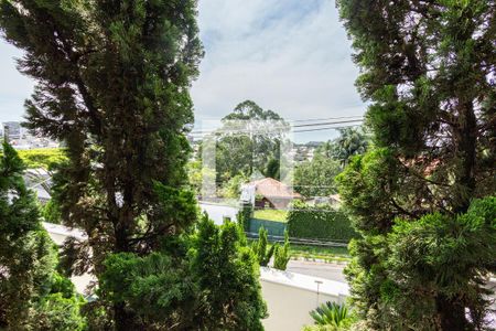 Casa à venda com 690m², 5 quartos e 9 vagas Casa à venda com 690m², 5 quartos e 9 vagasVista