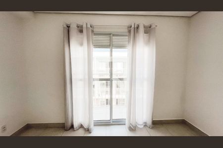 Sala de apartamento para alugar com 1 quarto, 38m² em Casa Verde, São Paulo