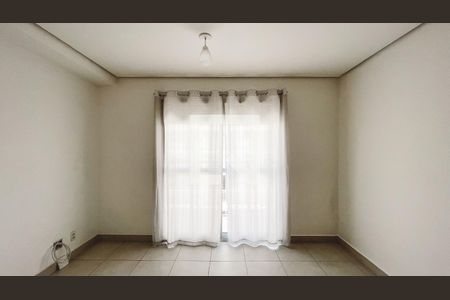 Apartamento para alugar com 1 quarto, 38m² em Casa Verde, São Paulo