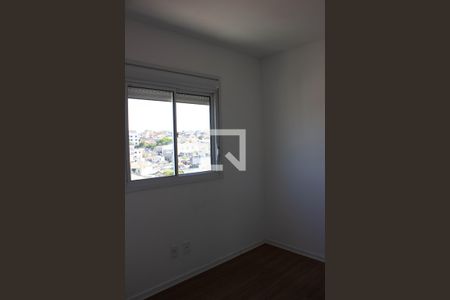 Quarto 1 de apartamento para alugar com 2 quartos, 50m² em Vila Sabrina, São Paulo