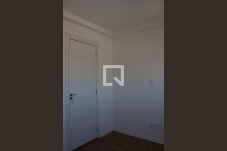 Quarto 1 de apartamento para alugar com 2 quartos, 50m² em Vila Sabrina, São Paulo