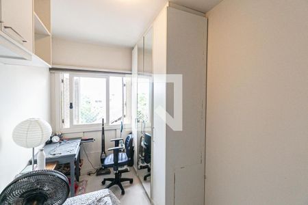 Quarto 1 de casa de condomínio à venda com 3 quartos, 172m² em Tristeza, Porto Alegre