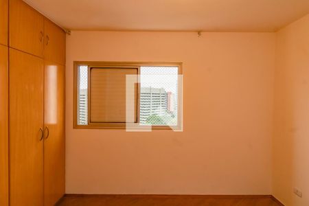 Quarto  de apartamento para alugar com 1 quarto, 50m² em Vila Guarani (z Sul), São Paulo