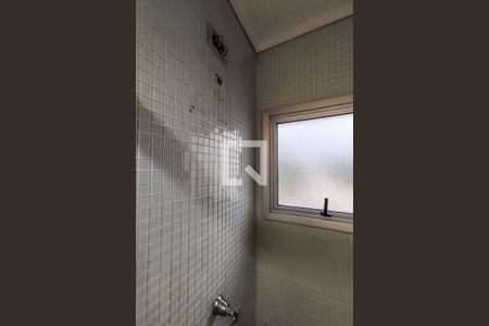 Apartamento para alugar com 56m², 1 quarto e 1 vagaBanheiro