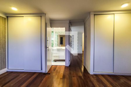 Apartamento para alugar com 56m², 1 quarto e 1 vagaQuarto