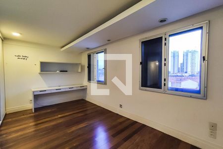 Apartamento para alugar com 56m², 1 quarto e 1 vagaQuarto