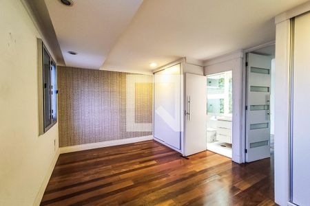 Apartamento para alugar com 56m², 1 quarto e 1 vagaQuarto