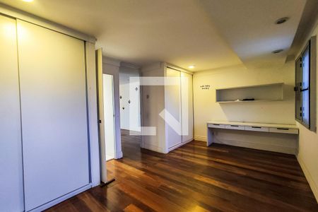 Apartamento para alugar com 56m², 1 quarto e 1 vagaQuarto