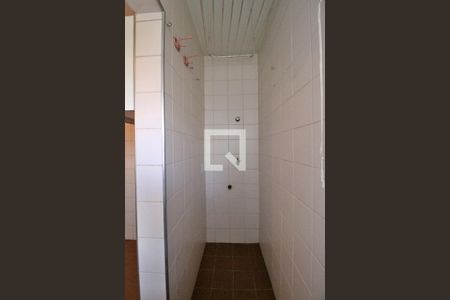 Apartamento para alugar com 53m², 1 quarto e 1 vagaÁrea de Serviço 