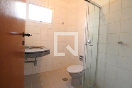 Apartamento para alugar com 53m², 1 quarto e 1 vagaBanheiro