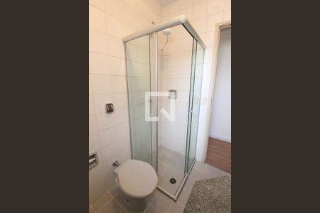 Apartamento para alugar com 53m², 1 quarto e 1 vagaBanheiro