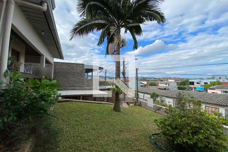 Casa à venda com 132m², 2 quartos e 1 vagaÁrea ExternaÁrea Externa