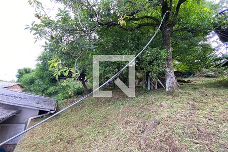 Casa à venda com 132m², 2 quartos e 1 vagaÁrea Externa