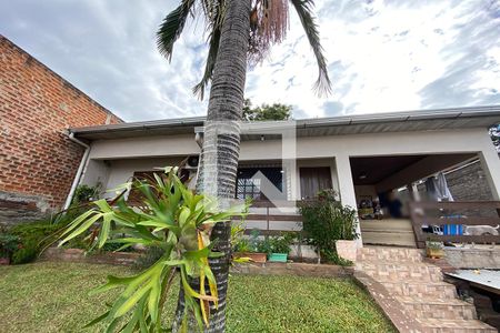 Casa à venda com 132m², 2 quartos e 1 vagaÁrea Externa