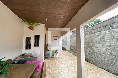 Casa à venda com 132m², 2 quartos e 1 vagaÁrea Externa