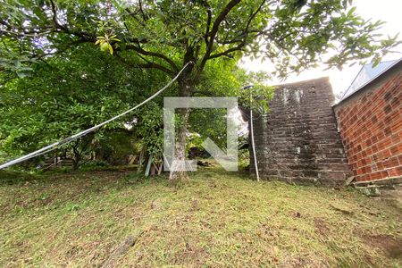 Casa à venda com 132m², 2 quartos e 1 vagaÁrea Externa