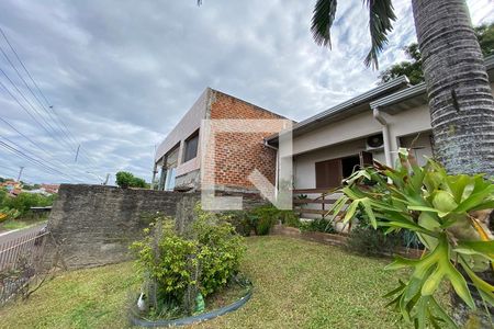 Casa à venda com 132m², 2 quartos e 1 vagaÁrea Externa