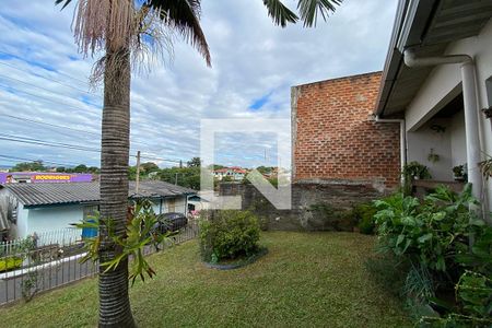 Casa à venda com 132m², 2 quartos e 1 vagaÁrea Externa