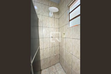 Casa à venda com 132m², 2 quartos e 1 vagaBox do Banheiro