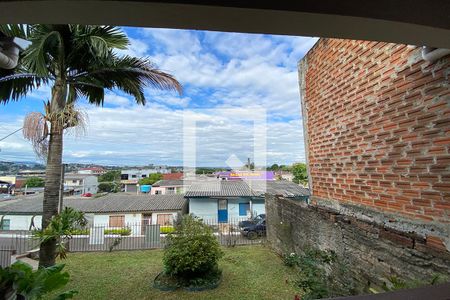 Casa à venda com 132m², 2 quartos e 1 vagaVista do Quarto 1