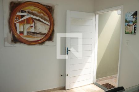 Casa para alugar com 3 quartos, 150m² em Jardim Barro Branco, Cotia