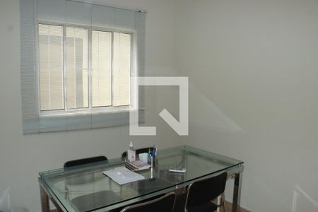 Casa para alugar com 3 quartos, 150m² em Jardim Barro Branco, Cotia