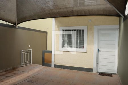 Casa para alugar com 3 quartos, 150m² em Jardim Barro Branco, Cotia