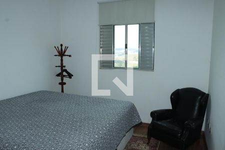 Casa para alugar com 3 quartos, 150m² em Jardim Barro Branco, Cotia